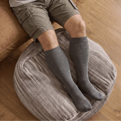 Welby Original Compression Socks